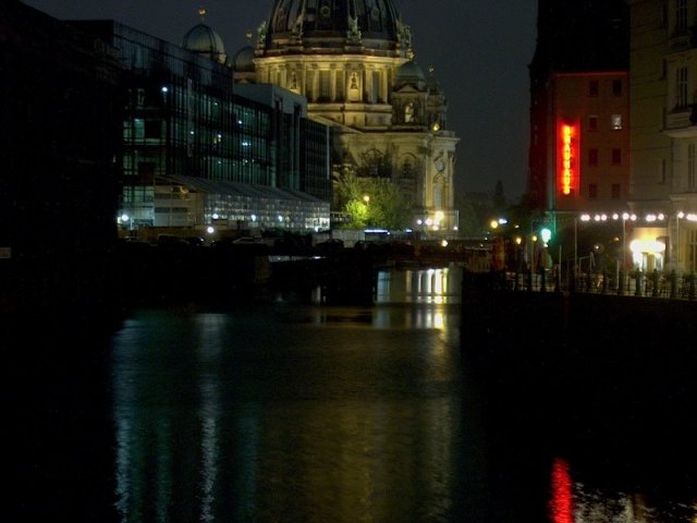 Berlin 07